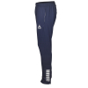 Тренувальні штани SELECT Spain v25 training pants regular fit Navy
